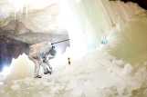 Dachstein ice caves (c) OeWF (Katja Zanella-Kux)