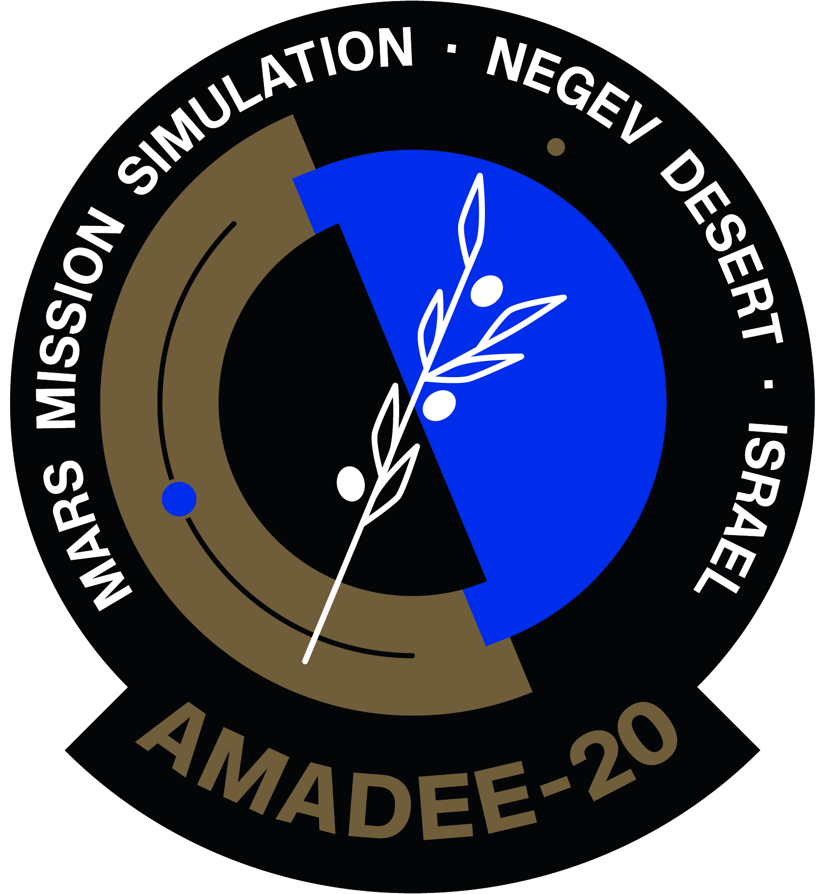 AMADEE-20 Mission.jpg