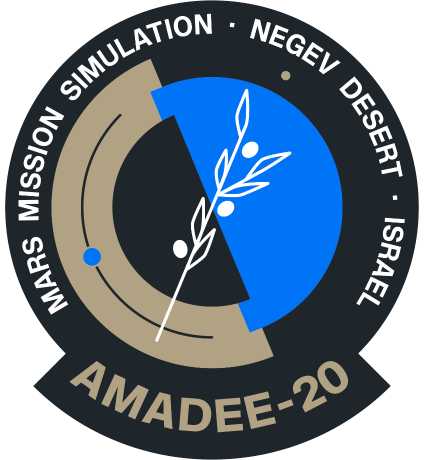 AMADEE-20 Mission.jpg