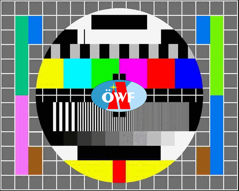 OPS camera